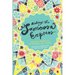 Riding the Samoosa Express. Personal Narratives of Marriage and Beyond