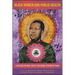 Black Women and Public Health: Strategies to Name, Locate, and Change Systems of Power