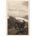 The New Life: Jewish Students of Postwar Germany