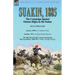 Suakin, 1885: the Campaign against Osman Digna in the Sudan-Suakin, 1885 by E Gambier Parry, Suakim, '85 by Norman Robert Stewart & The 5th (Royal Iri