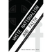 White Nationalism and Faith: Statements and Counter-Statements on American Identity