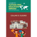 A Guide to Tuition Free Education Abroad: How to Study Abroad for Free