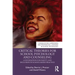 Critical Theories for School Psychology and Counseling: A Foundation for Equity and Inclusion in School-Based Practice