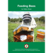 Feeding Bees