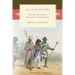 Akan Pioneers: African Histories, Diasporic Experiences