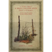 A Story About a Man Called Ants Once a Cowboy: As Told to Gary E. J. Kain by Ansel Anderson Earley