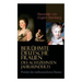 Berühmte deutsche Frauen des achtzehnten Jahrhunderts - Porträts der einflussreichsten Damen: Historische Biografien: Gräfin Aurora von Königsmarck, F