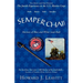 Semper Chai!