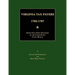 Virginia Tax Payers 1782 - 1787; Other Than Those Published by the United States Census Bureau