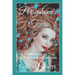 Persephone's Tears: A Romance in the Seventh Dimension