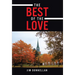 The Best of the Love