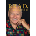BRAD, A Memoir-"This Side Of Nowhere"