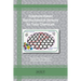 Graphene-Based Electrochemical Sensors for Toxic Chemicals