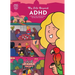 My Life Beyond ADHD: A Mayo Clinic Patient Story