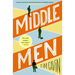 Middle Men