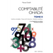 Comptabilité OHADA. Tome 2: Système comptables - Travaux de fin d'exercice - Opérations spécifiques (nouvelle édition)