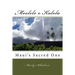Moolelo o Kalola: Maui's Sacred Chiefess