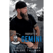 Property of Gemini