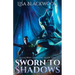 Sworn to Shadows