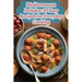 Mediterranean Delights: 97 Easy Recipes for Everyday Cooking