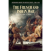 The French and Indian War