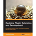 Redmine Plugin Extension and Development