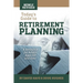Today's Guide to Retirement Planning: A Resource for Adults Ages 50 and Over