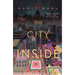 City Inside