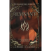 Remnant: The Palimar Saga: Book One