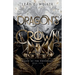 Dragon's Crown