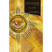 Converge Bible Studies: Idolatry