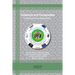 Ceramics and Composites: Preparation and Applications