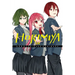 Horimiya, Vol. 14