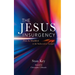 The Jesus Insurgency: From the Muddled to the Subversive Gospel