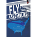 Fly to the Assemblies!: Seattle and the Rise of the Resistance