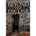 Beyond the Enclave: Towards a Pro-Poor and Inclusive Development Strategy for Zimbabwe