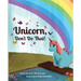 Unicorn, Don't Do That!