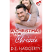 A Christmas for Chrissie: a later in life Christmas romantic comedy