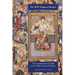 The Well-Tempered Reader: The Legitimization of Adab in the Arabic Literary Tradition Volume 7