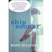 Ship Sooner