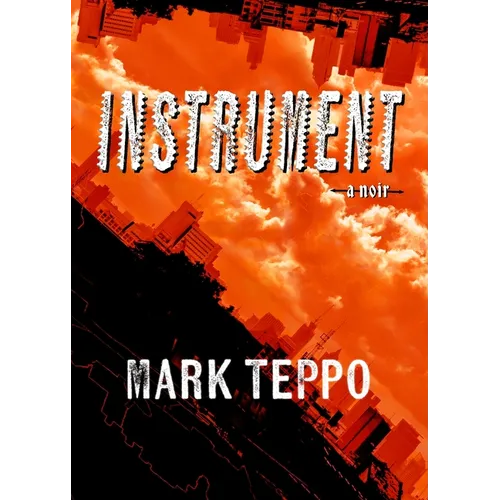 Instrument