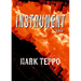 Instrument