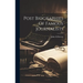 Post Biographies Of Famous Journalists