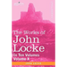 The Works of John Locke, in Ten Volumes - Vol. X
