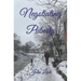 Negotiating Puberty