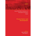 Annual World Bank Conference on Development Economics 2008, Global: Private Sector and Development