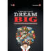 Dream Big: Let Your Financial Plan Make Your Dream Come True