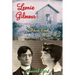 Leonie Gilmour: When East Weds West