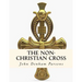 The Non-Christian Cross