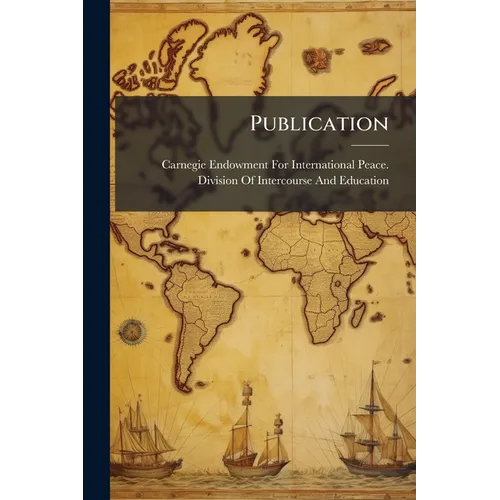 Publication
